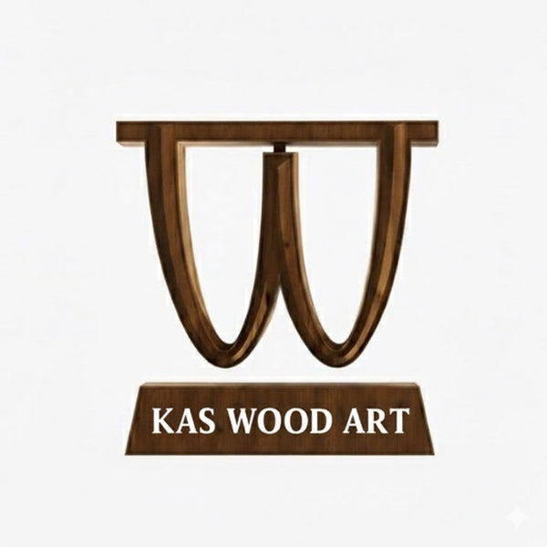Kas Wood Art